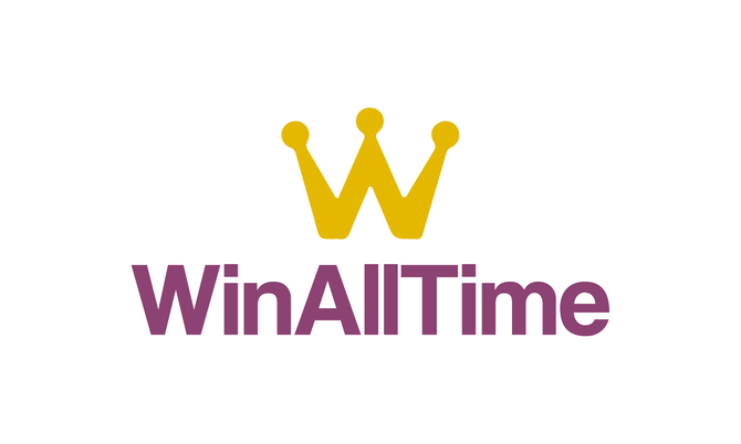 WinAllTime.com